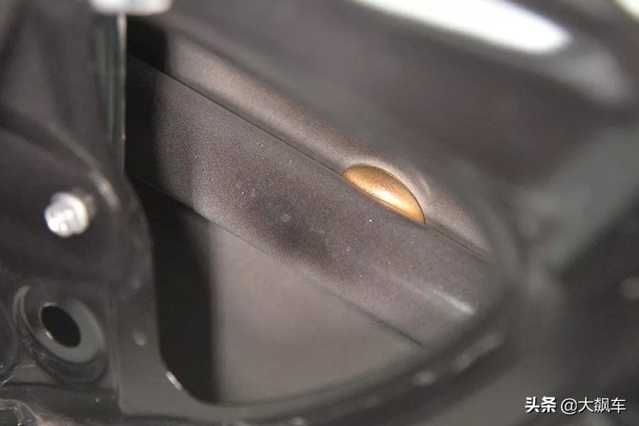 新天籁现在入手合适吗,新天籁刚出来买多少钱优享版