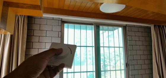 鏅鸿兘绐楀笜鐢垫満鍙戝睍,yeelight鏅鸿兘绐楀笜