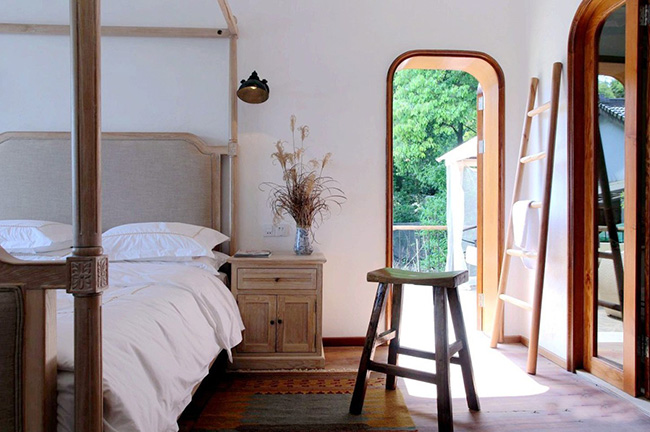 装修想省钱这10样东西可以网购,家里装修有哪些东西可以买