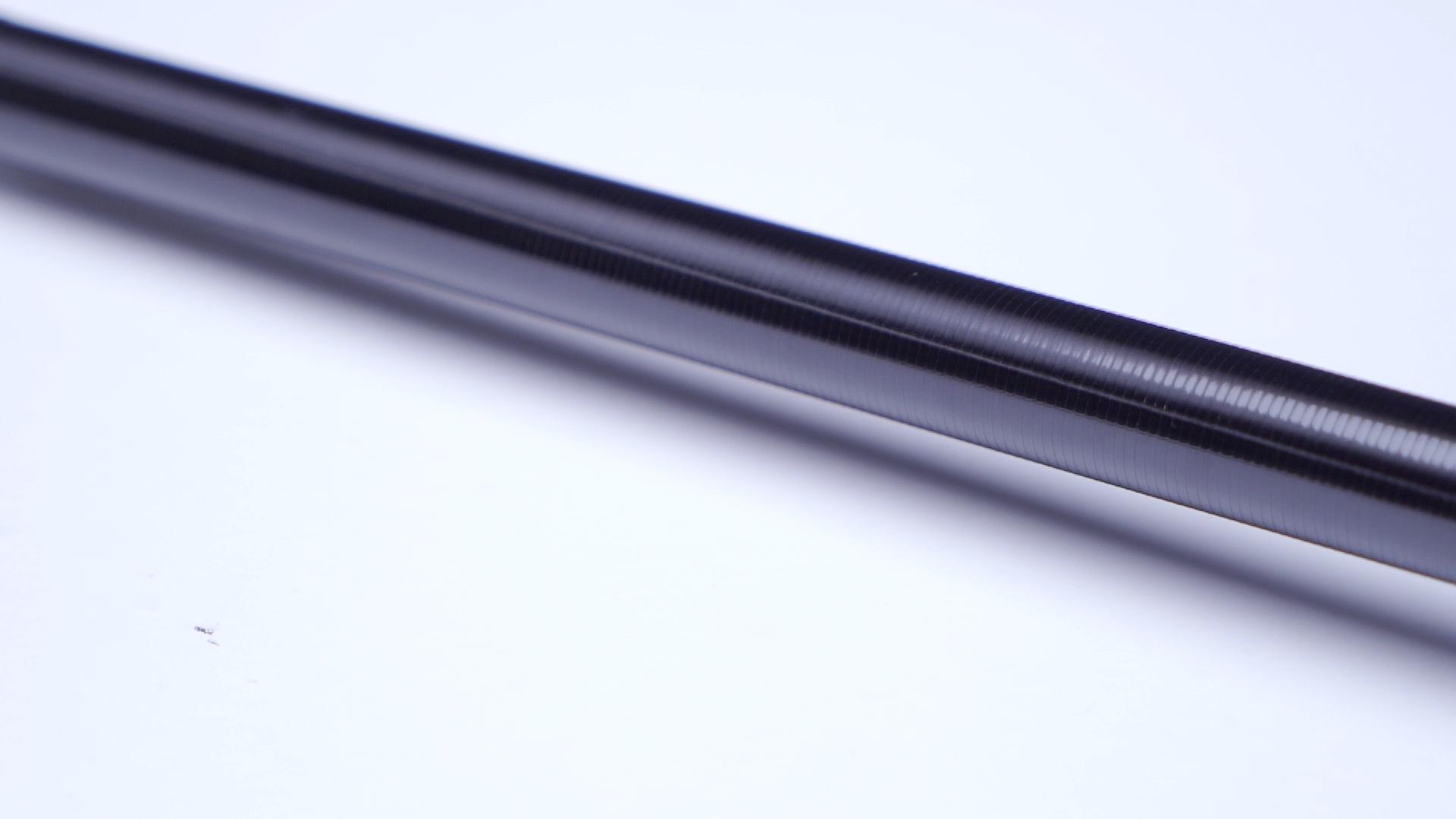 鱼竿测试谁最靠谱,鱼竿测试5大套路