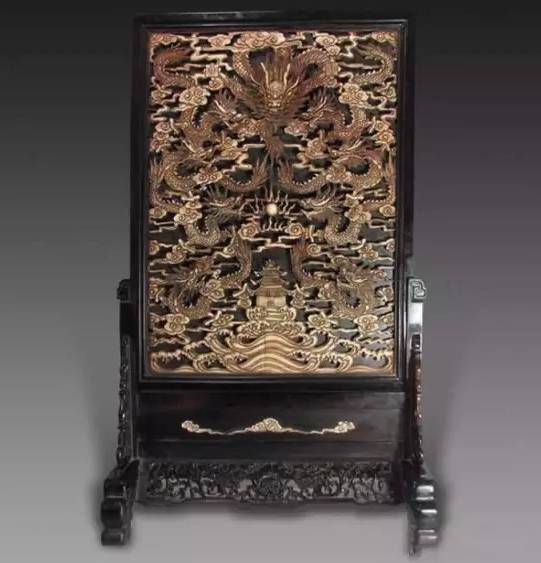 历代最好看的家具品牌,中国风最好的家具图