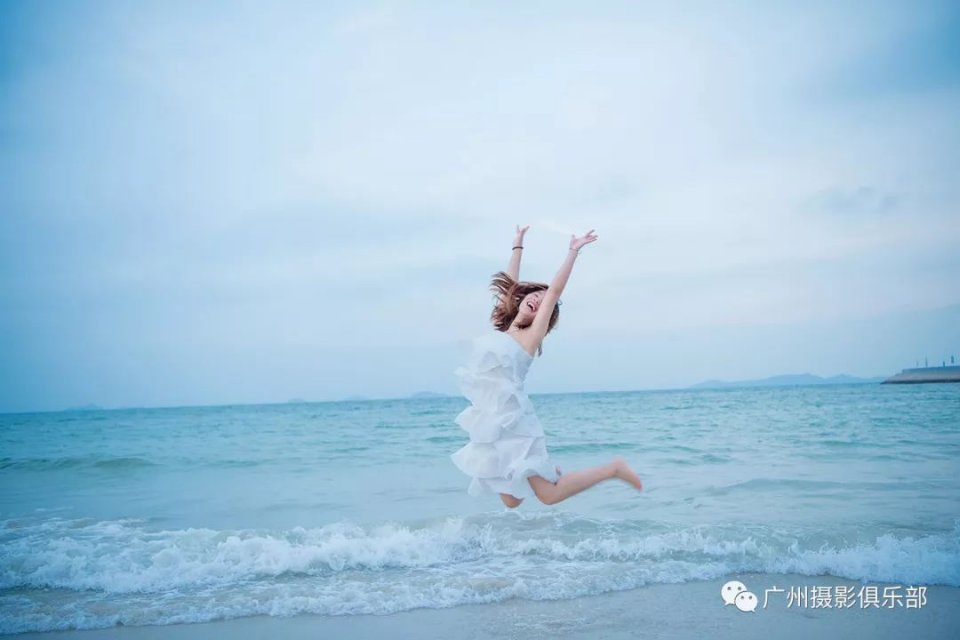 国庆旅游拍照技巧,国庆假期这份拍照pose攻略先收藏