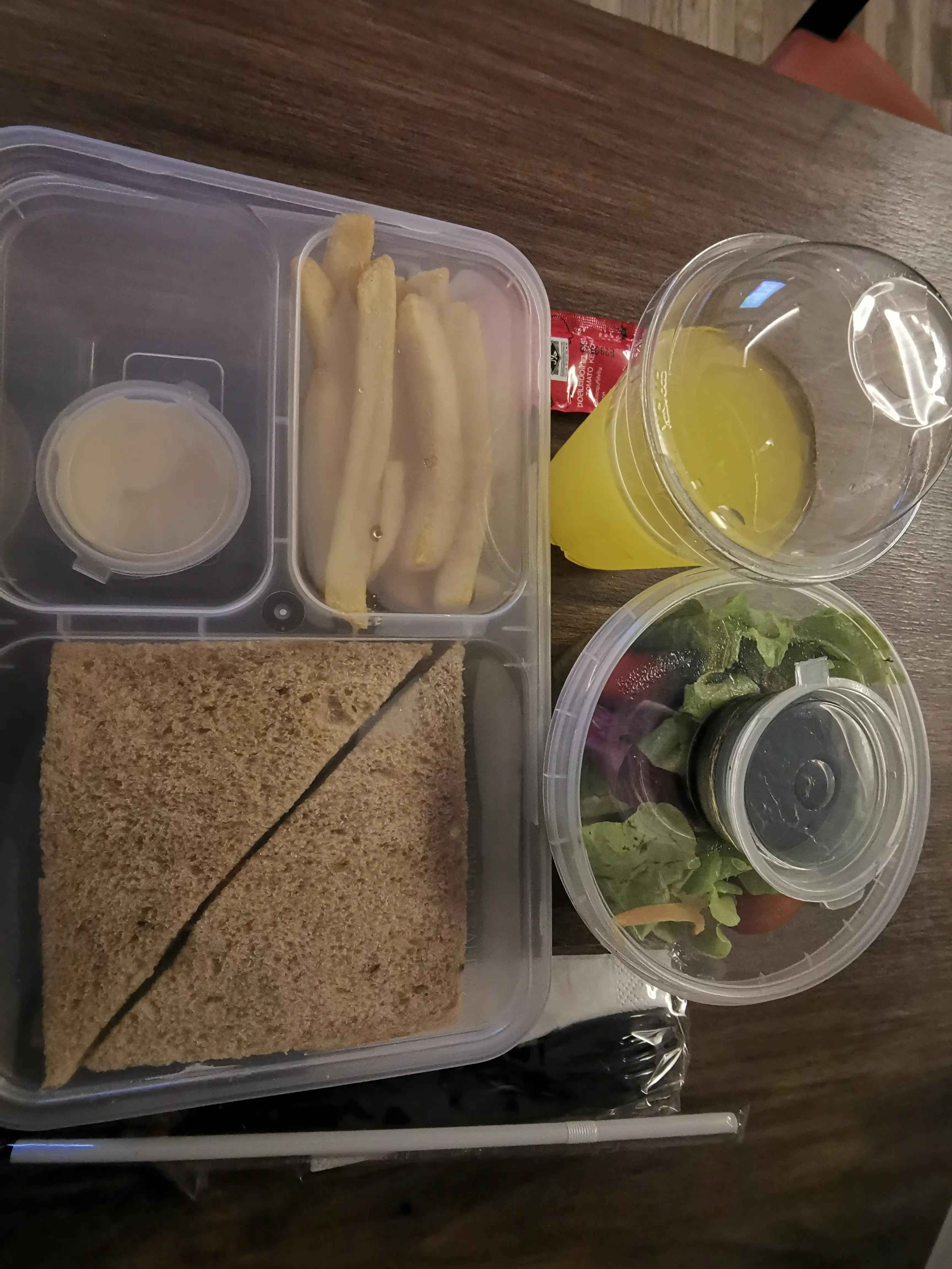 疫情期间泰国什么时候开放,疫情期间泰国值得去吗