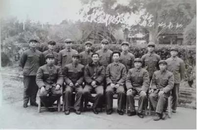 高原留下美好的回忆,行走高原美好记忆