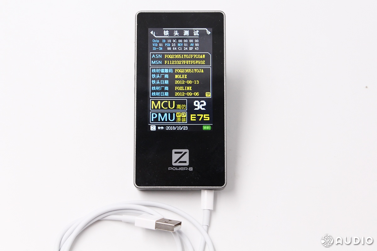 airpods一比一复刻其他品牌耳机,华强北超高仿耳机airpods