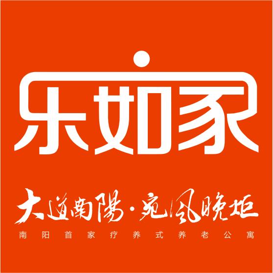 这个周末,乐如家和您一起温暖母亲