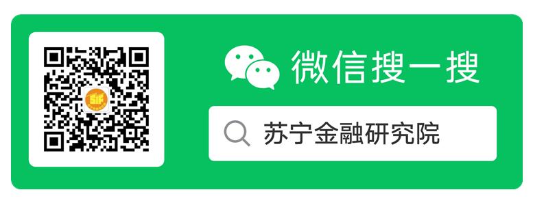 流量过亿的足球产业，热血的外壳，脆弱的心