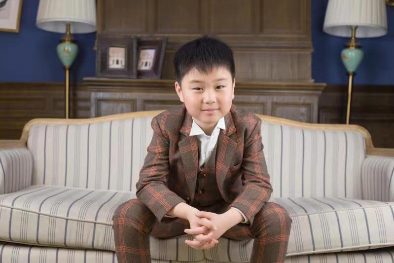 鎵嶅崕灏戝勾鍞辨瓕,鎵嶅崕灏戝勾