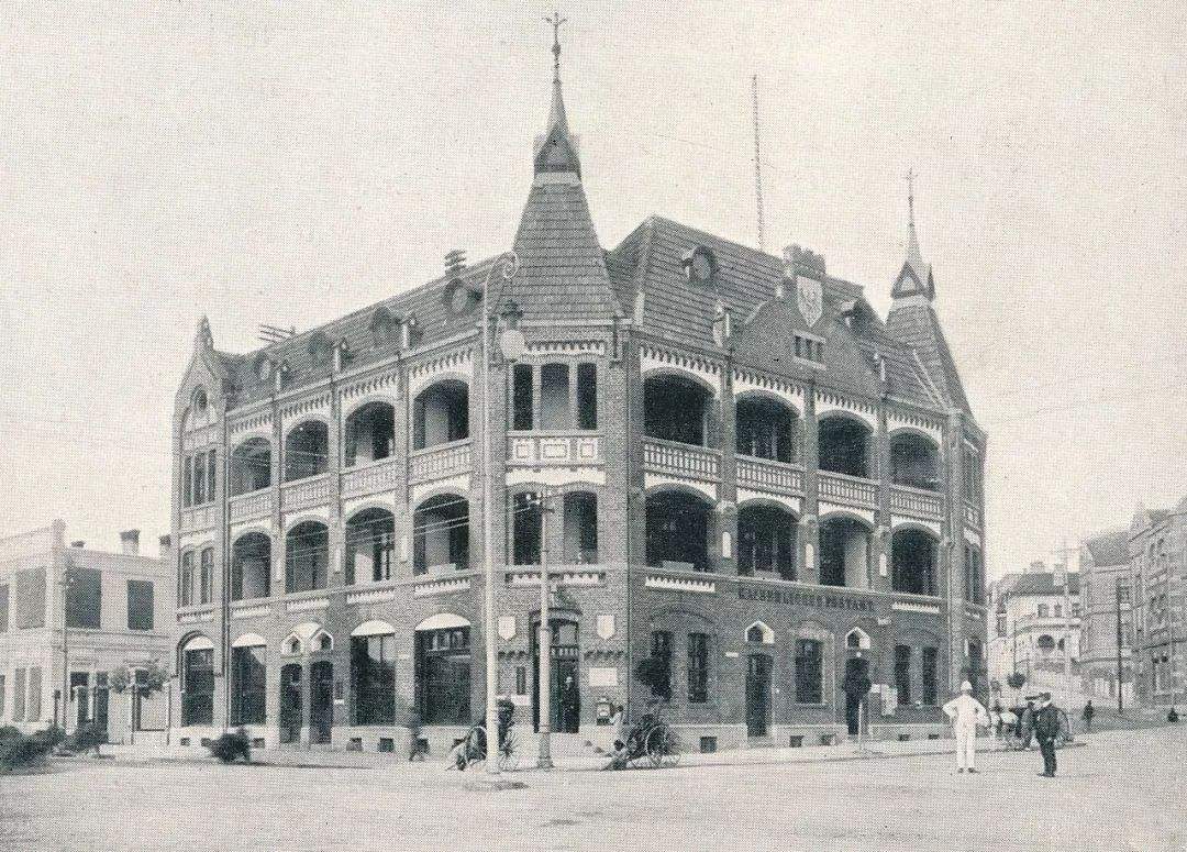 鑱婅亰闈掑矝,鑱婅亰闈掑矝杩欏骇鍩庡競