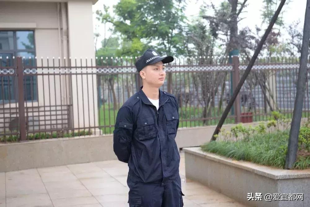 宜都市第四届“神墨杯”千名少儿多元才艺风采展，多图！！！