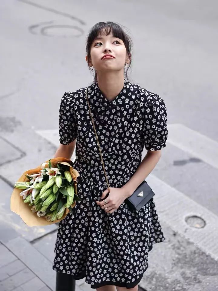 淘宝哪些女装又好又便宜,淘宝什么女装质量比较好