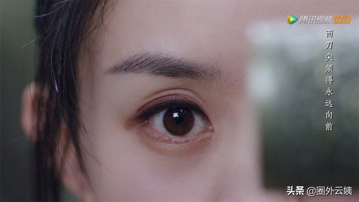 从万众期待到争议不止,从满怀期待到一次次望眼欲穿