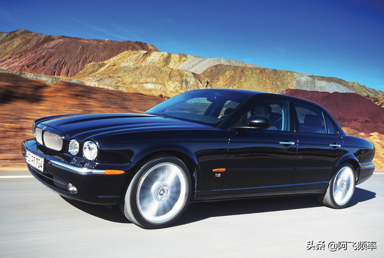 2w美金在美国能买什么二手车,1万美元可以在美国买什么二手车