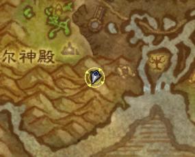 魔兽世界德拉诺之王塔纳安丛林,魔兽世界6.0德拉诺有哪些团队本