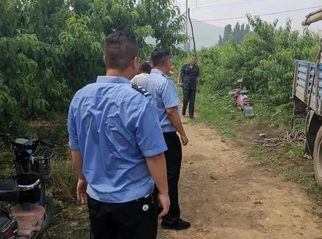 把车烧了判多少年,用汽油烧毁别人车辆判几年