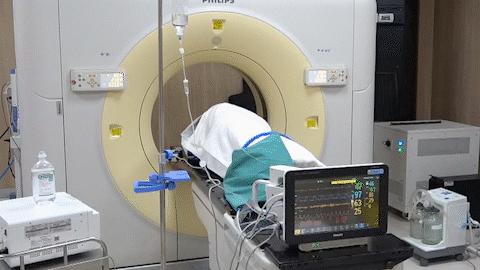 针尖上的艺术——周晓东和他的“超声文化”