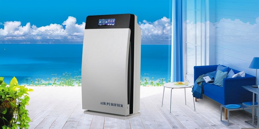 双十一空气净化器销售排名,双十一空气净化器排名
