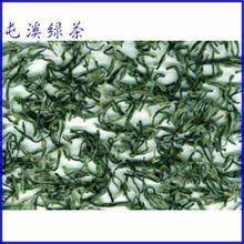 安徽最好的茶叶排行,安徽的什么茶叶最好喝排行榜