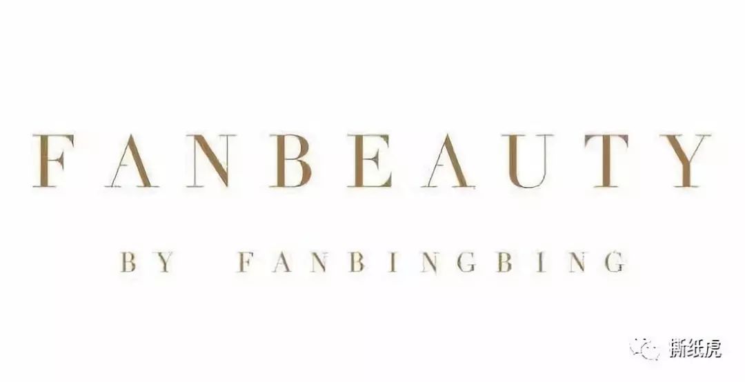 堪称营销界“小绿茶”，+WIS+凭什么实现上位？