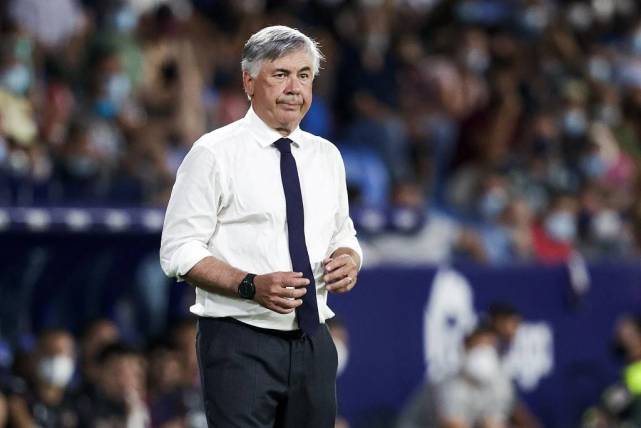 本泽马打破梅罗,本泽马欧冠纪录打破