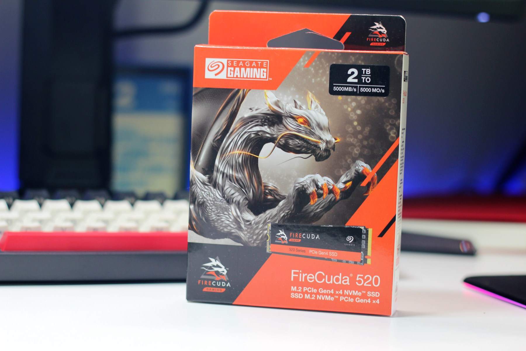 技嘉z590小雕pro评测,技嘉z590丐版评测