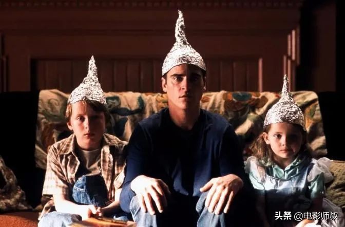 经典必看十部经典科幻片不容错过,必看十部经典科幻片