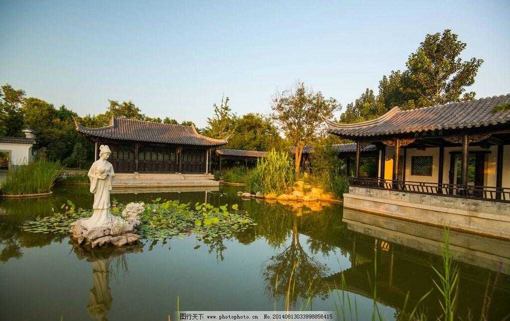 郑州绿博园简介视频,郑州绿博园简介攻略