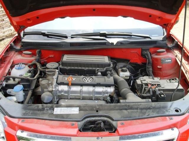 保养汽车小常识,4个最基础的汽车保养小常识