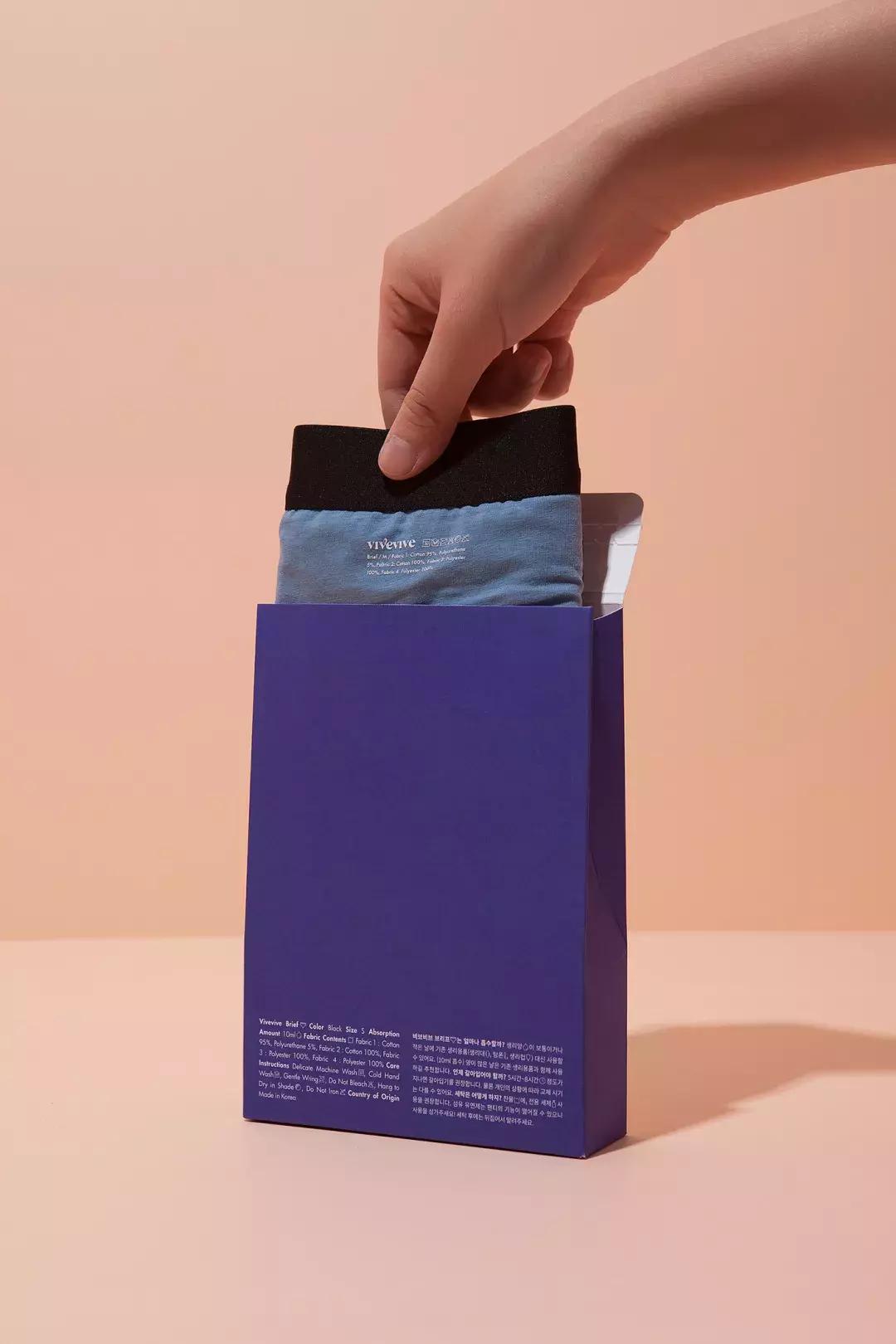 现在的包装设计趋势,new的包装设计