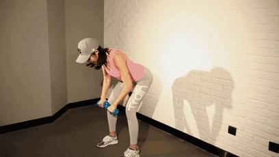 副乳怎么消除女生,有副乳该如何消除副乳