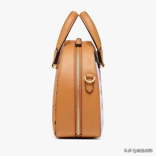 mcm好看的小包,mcm包所有款式图片