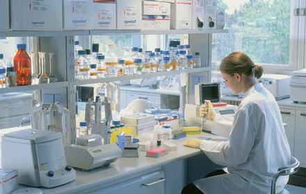 元素周期表500年纪念,元素周期表诞生150周年