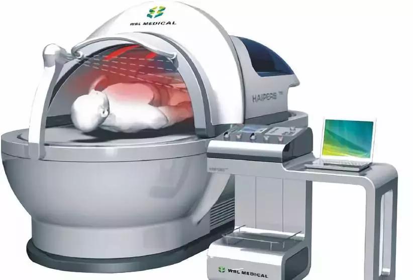 晚期癌症怎么能治,治疗癌症肿瘤的方式都有哪些