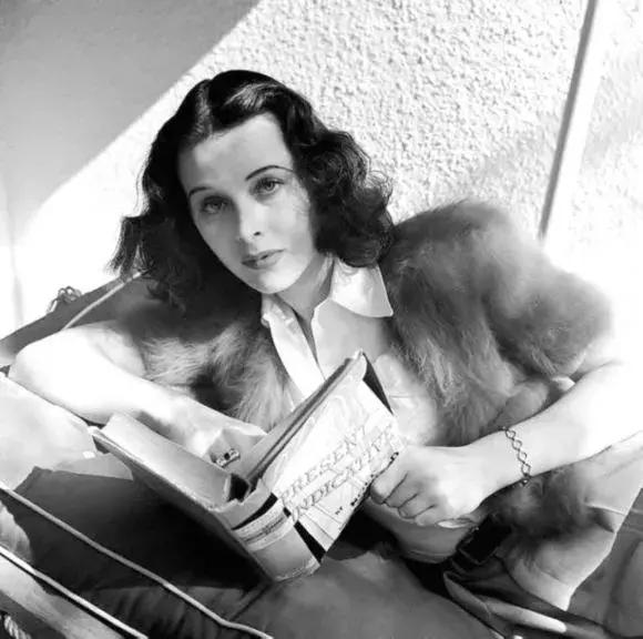 花木兰古代战争,花木兰对战争的影响