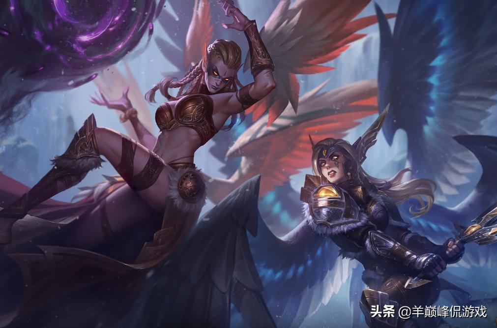 大天使长米迦勒重做特效,大天使米迦勒凯尔重做