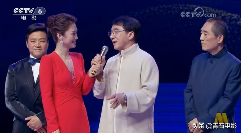 厦门二中合唱团成员,厦门六中合唱团最新视频