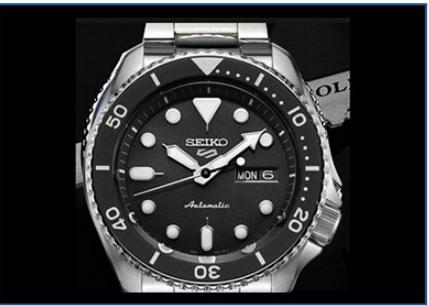 郑州精工专卖店精工5号价格,精工罐头和精工5号哪个好