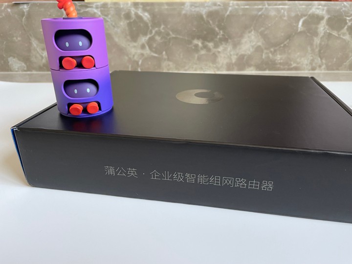 蒲公英x5路由器异地组网速度,蒲公英x5路由器版本