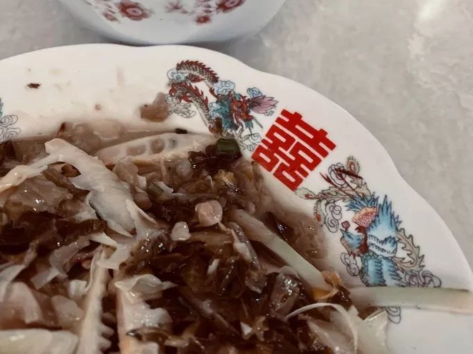 从朱行到亭林西街怎么走,朱行到亭林有多远