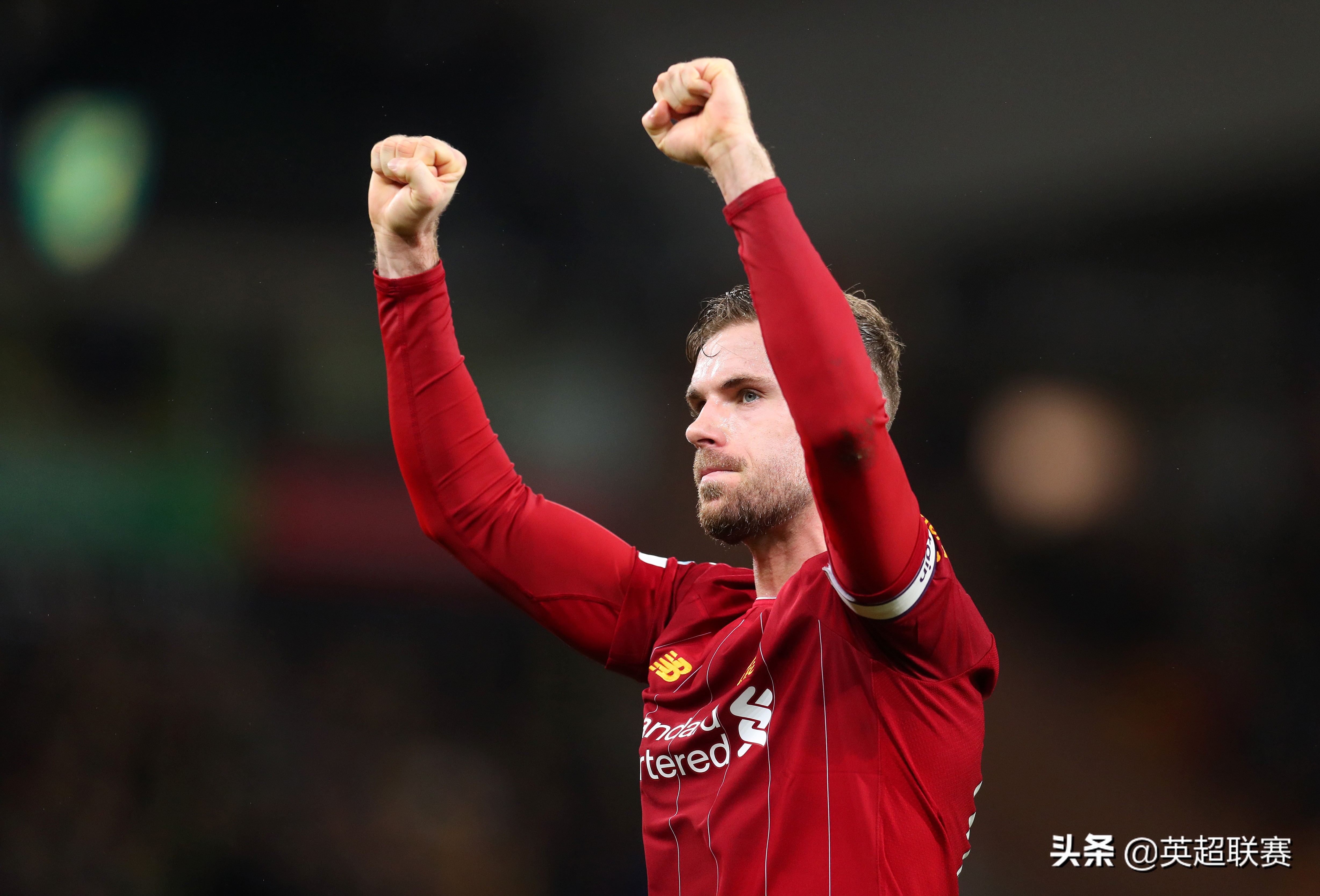 英超看球日记,英超三十年纪录片穆里尼奥