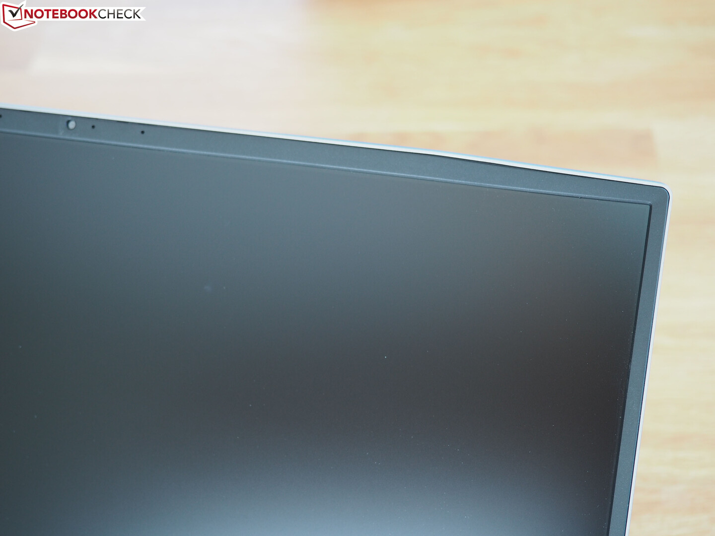 微星gt72测评,电竞本微星ge76评测