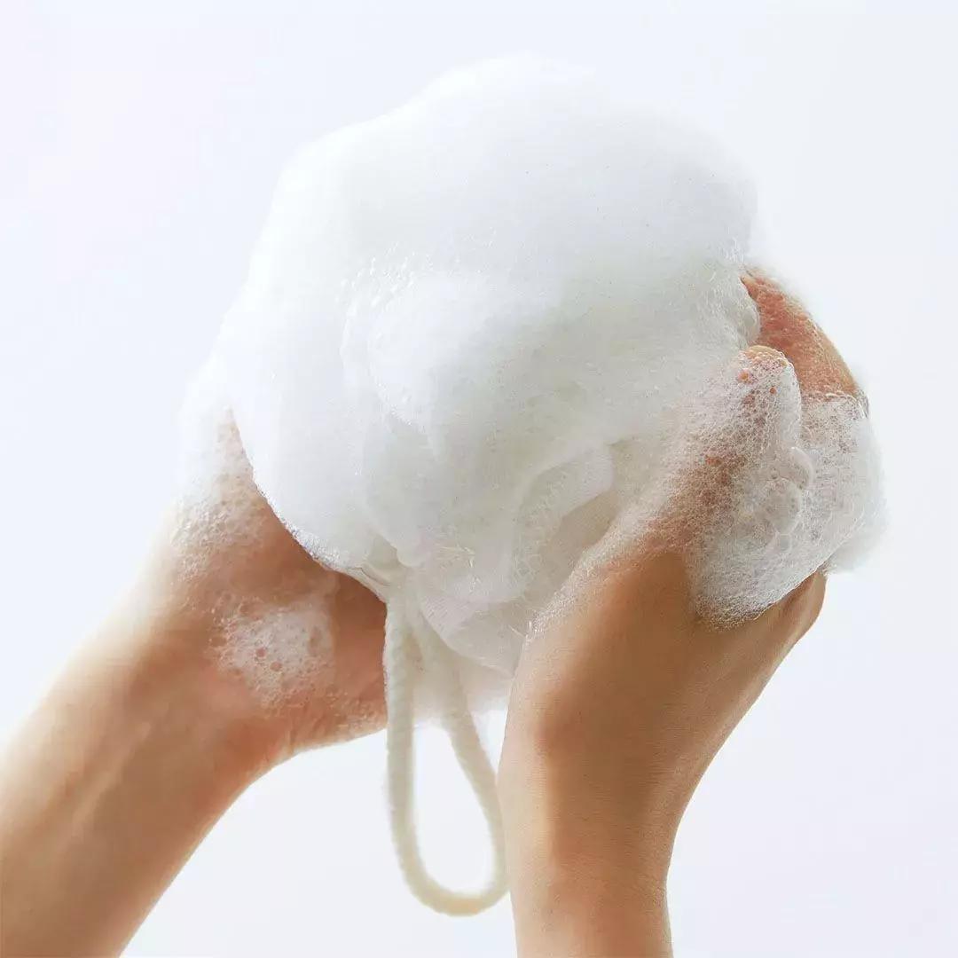 muji必买的40件东西,muji最值得买的盘子