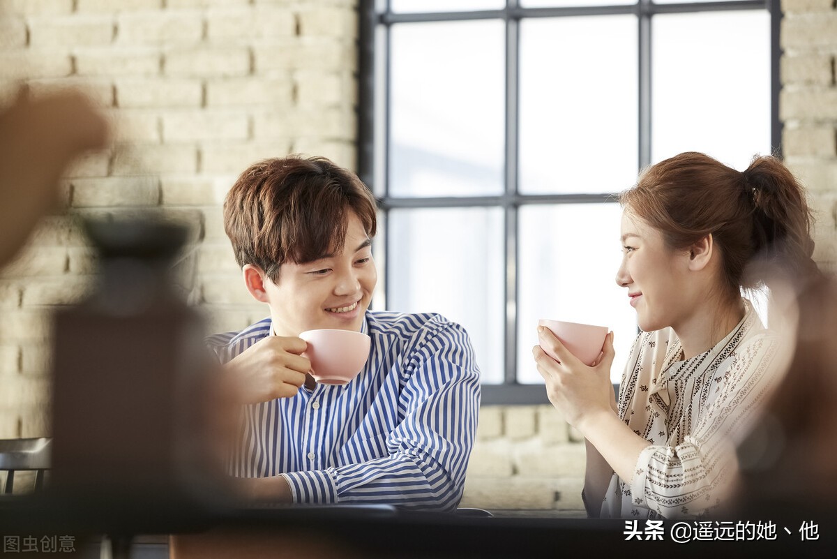 死缠烂打导致所有联系方式被拉黑,联系方式都被删了怎么才能联系