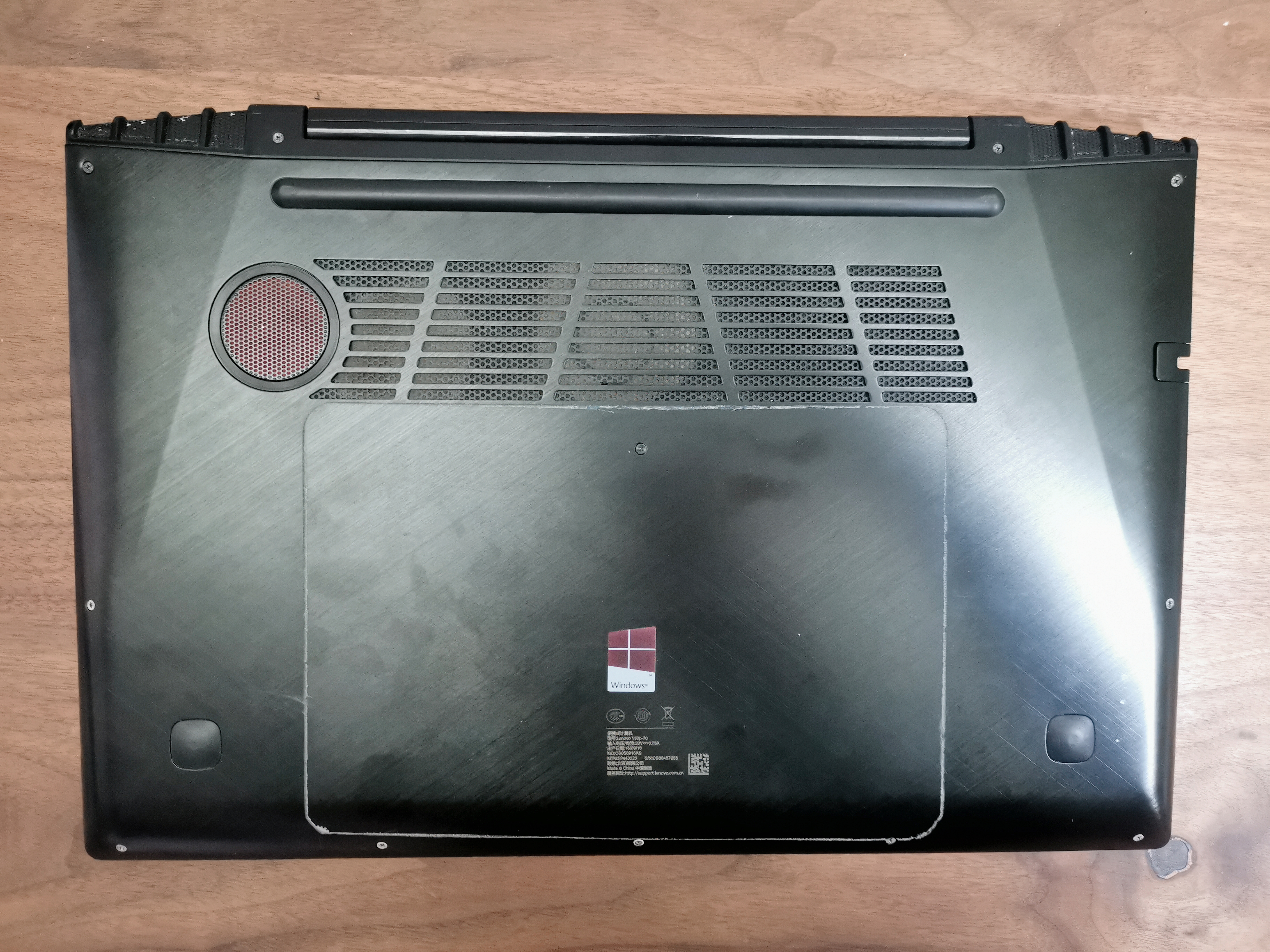 笔记本升级固态要注意事项,笔记本更换固态和内存提升