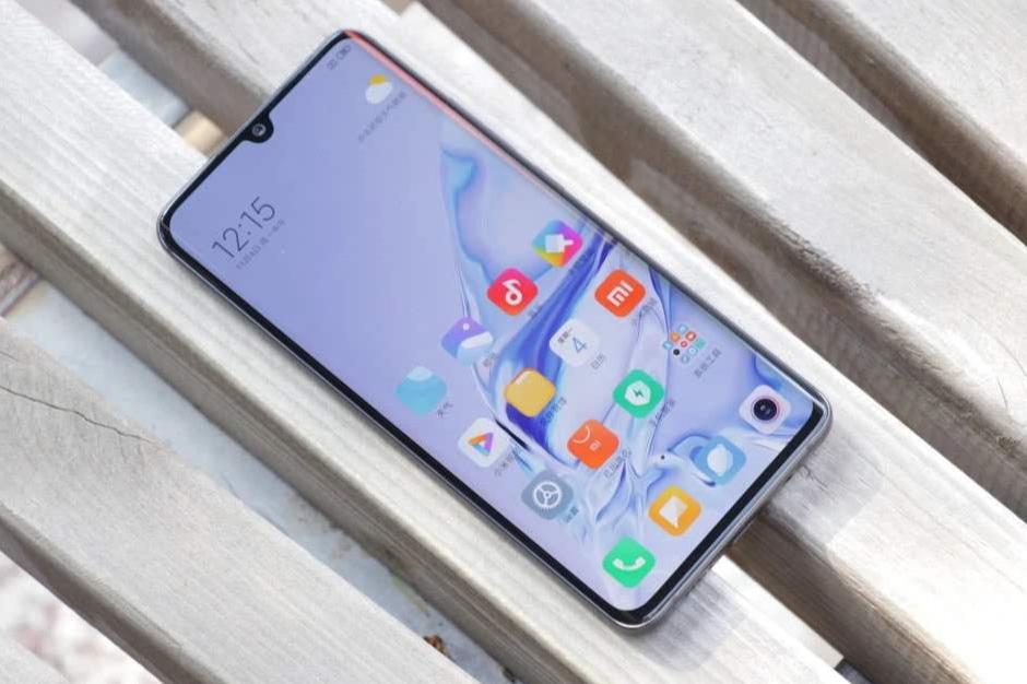 买小米还是买华为平板,华为和小米线下哪个好