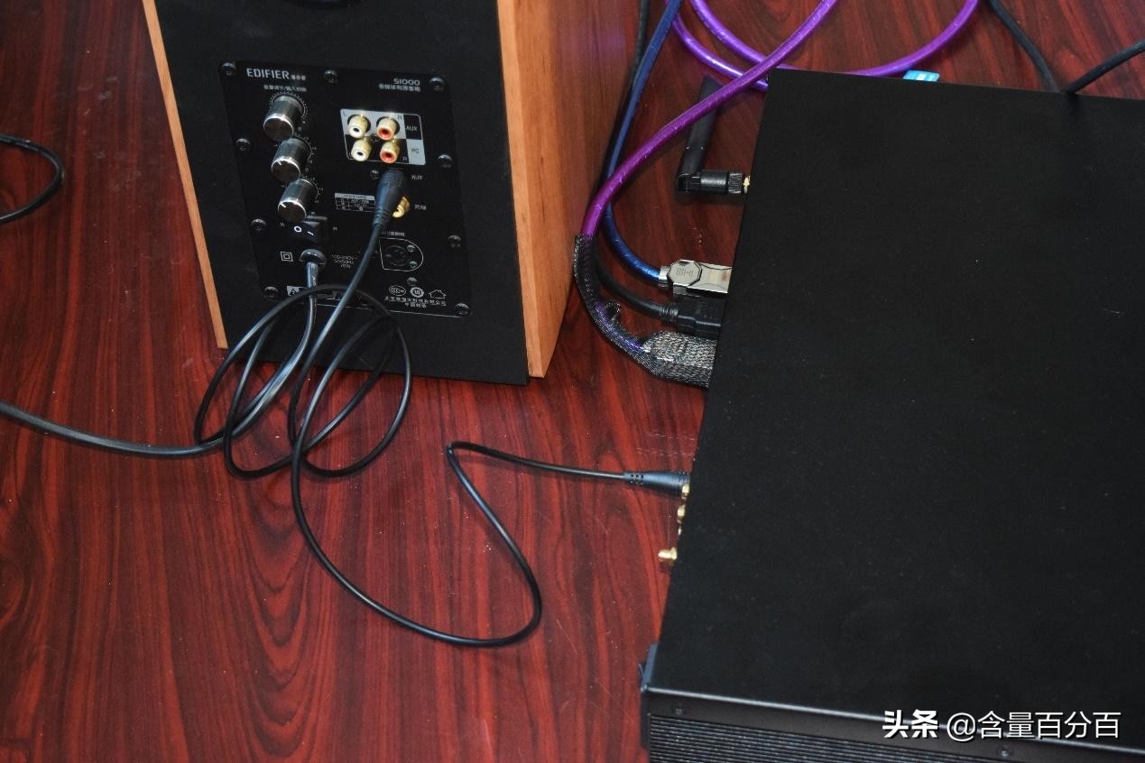 4kuhd蓝光碟硬盘机,4kuhd蓝光硬盘播放器