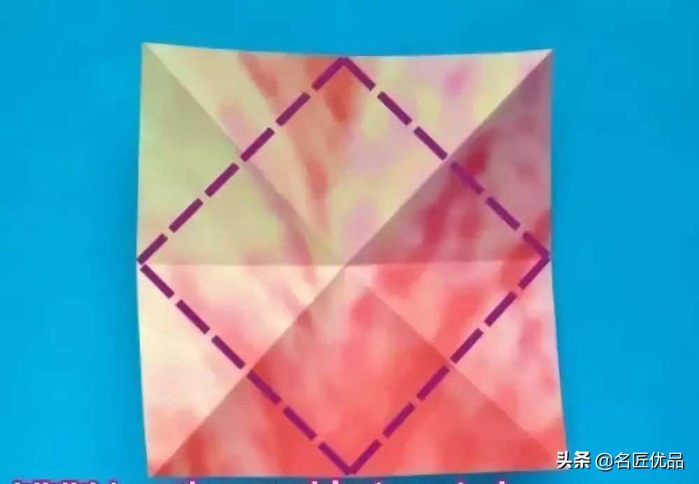 手工螃蟹钳子,暑假亲子手工活大全