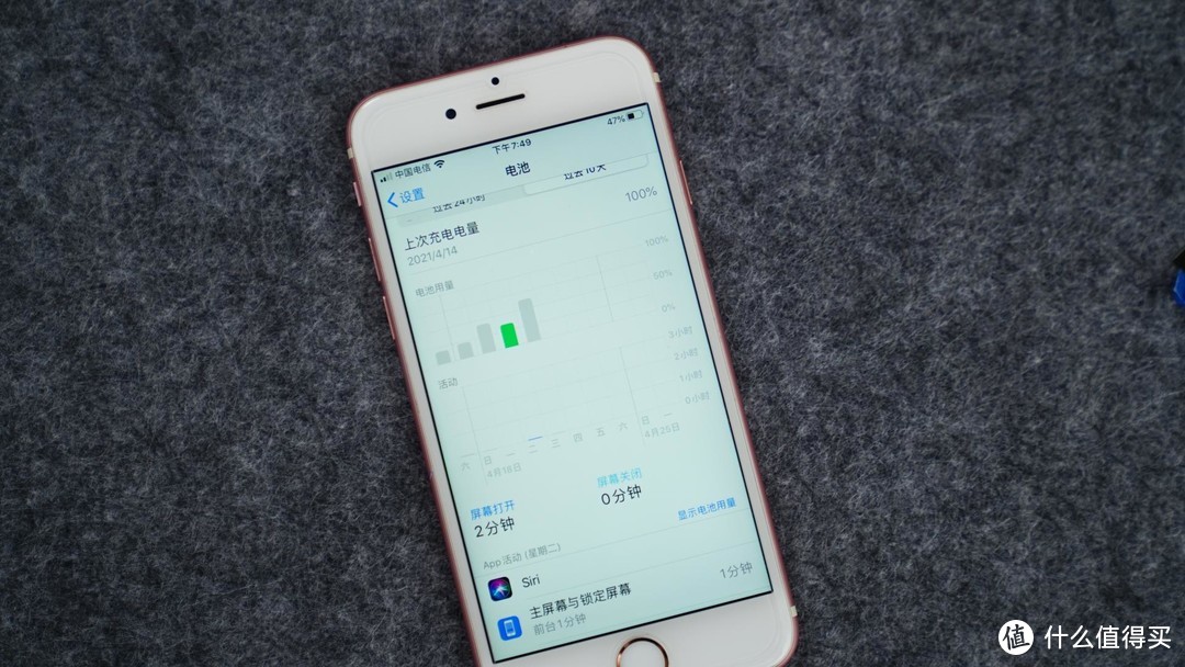 可以给旧iphone换新大容量电池吗,旧iphone如何换新iphone