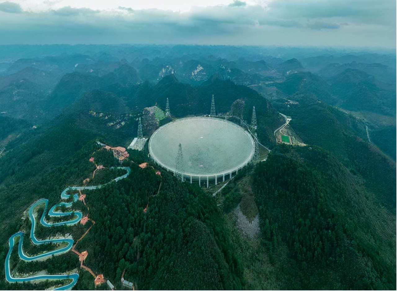 假如外星人入侵地球真的能幸存吗,到底世界上有没有外星人入侵地球