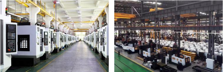 技术为根营销方案,台群精机t-500h价格